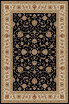 Vaip Ayyildiz Marrakesh 0210, 120x170 cm