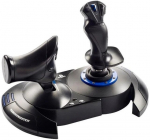 THRUSTMASTER Joystick T-FLIGHT HOTAS 4 - PS4 / PC
