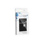 Telefoni aku Blue Star BS-EB-BJ510CBE