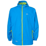 Jope Trespass Qikpac