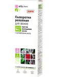 Juukse seerum juuste v&auml;ljalangemise vastu Elfa Forte 100 ml