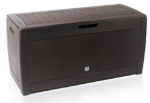 Aia hoiukast 310 l