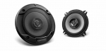 Kenwood KFC-S1366, 2 tk