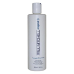 Niisutav &scaron;ampoon Paul Mitchell Original Awapuhi 500 ml