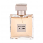 Chanel Gabrielle - EDP 35 ml