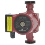 Tsirkulatsioonipump Ferro C.O. GDP 25-60-180