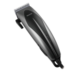 Sencor SHP 320 SL