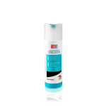 K&otilde;&otilde;mavastane &scaron;ampoon DS Lraboratories Dandrene Antidandruff 205 ml