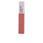 Maybelline New York SuperStay Matte Ink vedel huulev&auml;rv