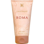 Laura Biagiotti Roma kehakreem, 150 ml