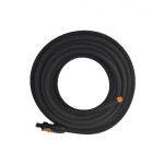 Kastmisvoolik Fiskars 15m