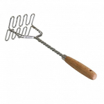 Pudrunui Top Star, 36 cm