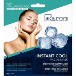 Niisutav N&auml;omask IDC Institute Instant Cool (30 g)