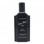 Tualettvesi Jean Arthes Sexy Boy Sport EDT meestele 100 ml