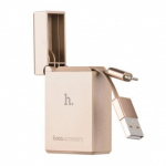 Hoco Lighter UPL17