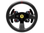 V&otilde;idus&otilde;idurool Thrustmaster 4060047