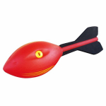 M&auml;ng Schildkrot Rocket Whistler