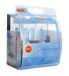 Autopirn M-Tech PTZSW8-DUO H8 35W 12V