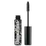 Ripsmetu&scaron;&scaron; Essence All Eyes On Me Multi-effect 8 ml, 01 Soft Black