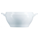 Puljongitass Luminarc Trianon, 450 ml