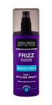 John Frieda Styling AC spray definitsioonilained Frizz Ease Dream Curl s (Igap&auml;evane Styling Spray) 200 ml