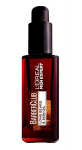 Habeme ja n&auml;onaha &otilde;li L'Oreal Paris Men Expert Barber Club meestele, 30 ml