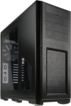 Korpus PHANTEKS Enthoo Pro (PH-ES614P_BK)