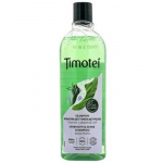 Tugevdav &scaron;ampoon Timotei Strength & Shine 400 ml