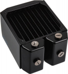 Alphacool Cooler NexXxoS Monsta 120 mm (35314)