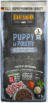 Belcando kutsikas GF Poultry kuivtoit kutsikatele kuni 4 kuud, 12,5 kg