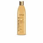 Biotiiniga Kativa E-vitamiiniga juuksepalsam, 550 ml