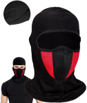 Meeste mootorratta balaclava, Universaalne