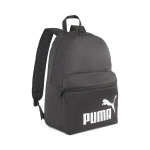 Seljakott Puma Phase Backpack Must 079943 01