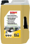 Masinate puhastusvahend Sonax Agro Machinery Cleaner, 5L