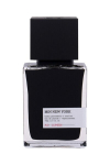 Unisex parf&uuml;&uuml;mvesi Min New York Ad Lumen EDP, 75 ml