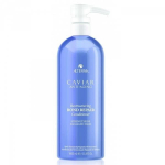 Taastav juuksepalsam Alterna Caviar Anti-Aging, 1000 ml