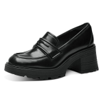 Naiste kingad Tamaris 24444001, must, 37
