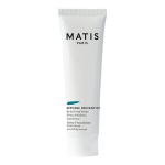 Niisutav n&auml;oseerum Matis Reponse Preventive Hydra-Fresh, 30 ml