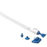 Bestway basseini vaakumpuhasti "AquaCrawl" 58212