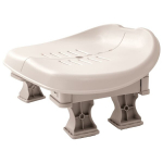 Intex PureSpa iste, 47 x 36 x 22 cm
