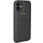 Audi Genuine Leather Case