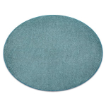 Rugsx Vaip Santa Fe, 100 cm