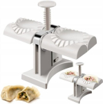 Pelmeenide valmistaja