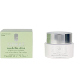 S&auml;ra andev kreem Clinique Even Better Clinical (50 ml)