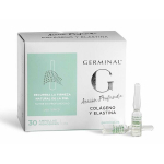Pinguldavad ampullid Germinal Acci&oacute;n Profunda (1 ml)