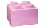 Lego hoiukast