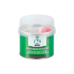 Pahtel plastikule BOLL, 250g