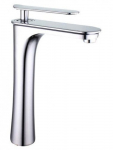 Mexen valamusegisti Trinity high chrome
