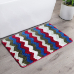 Vannitoavaip Benedomo, 50x80cm