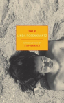 Talk Main
